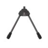 Javelin Bipod Lite Lang