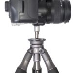 Optik Adapter