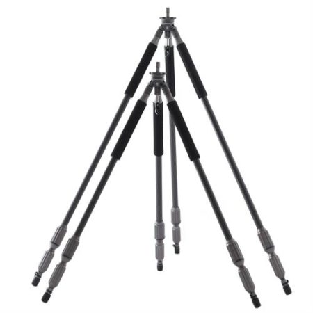Sentinel Tripod Woodland