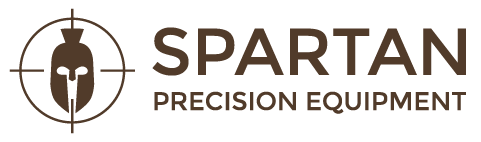SEDLMAIR - SPARTAN Precision Equipment