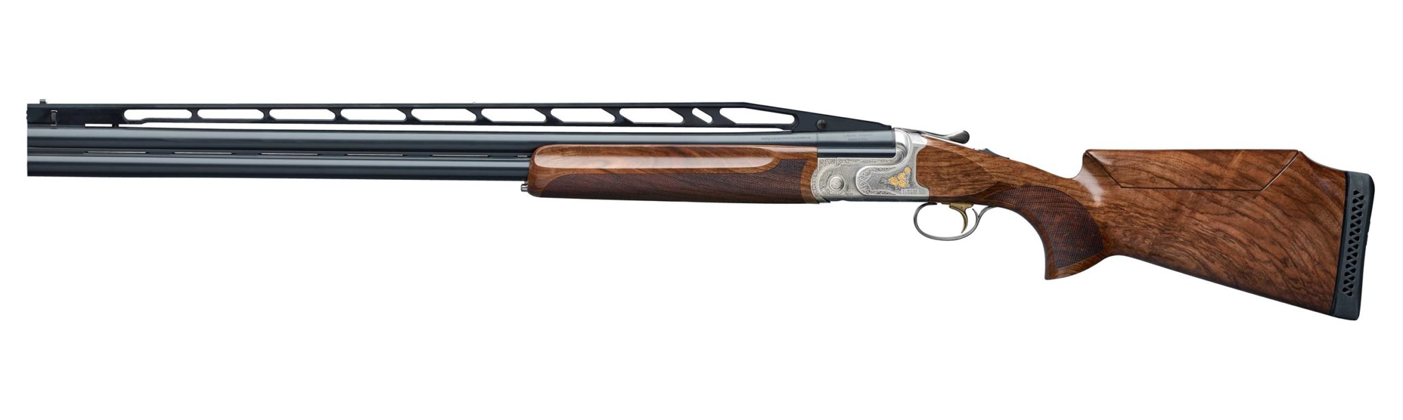 Tempio Syren TRAP AT