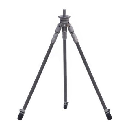 Sentinel Tripod Grasland