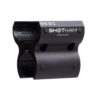 ShotKam Adapter SxS 12GA