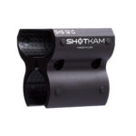 ShotKam Adapter SxS 12GA