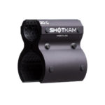 ShotKam Adapter 12GA
