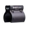 ShotKam Adapter .410
