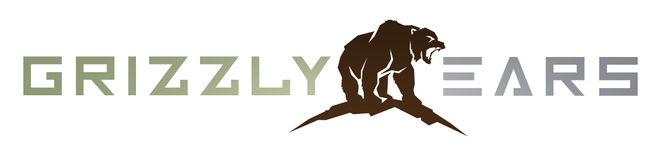 GrizzlyEars-Logo
