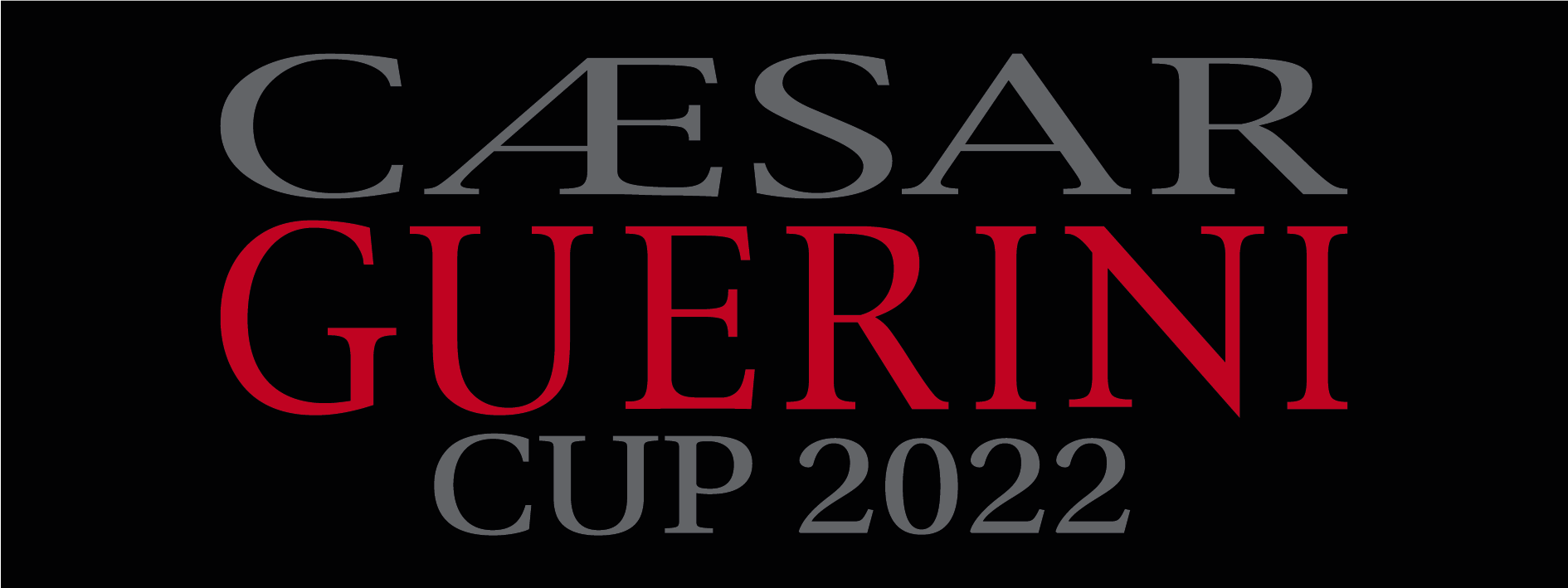 caesar-guerini-cup-2022-header
