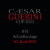 cup-shop-button-2023-BVJ