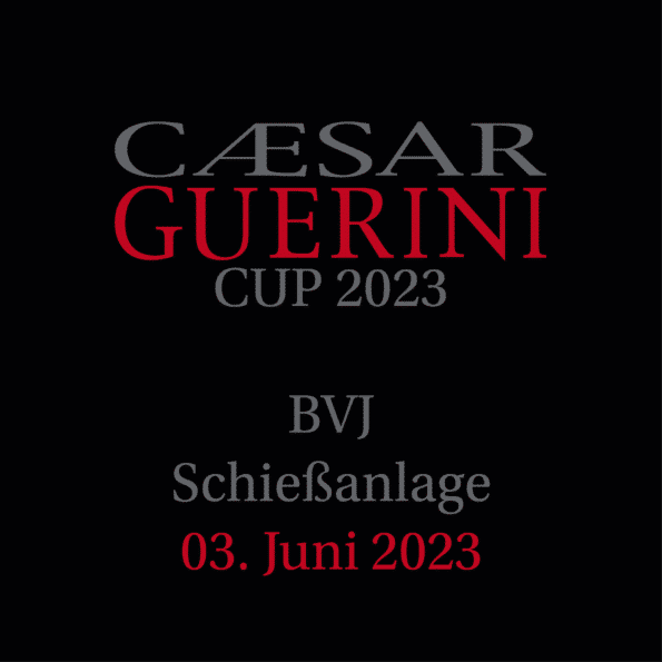 cup-shop-button-2023-BVJ