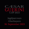 cup-shop-button-2023-oberbayern