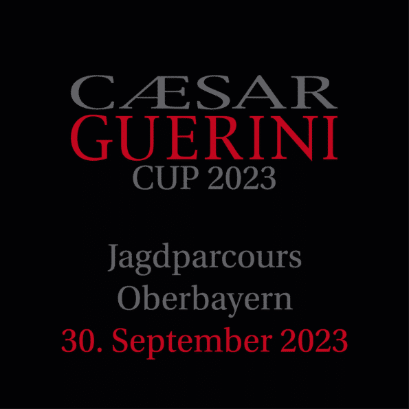 cup-shop-button-2023-oberbayern