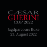 caesar-guerini-cup-buke-2022