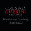 caesar-guerini-cup-lichteberg-2022
