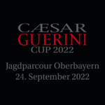 caesar-guerini-cup-oberbayern-2022