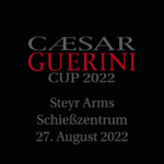 cup-shop-button-steyr-arms-2022