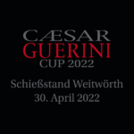 caesar-guerini-cup-weitwoerth-2022