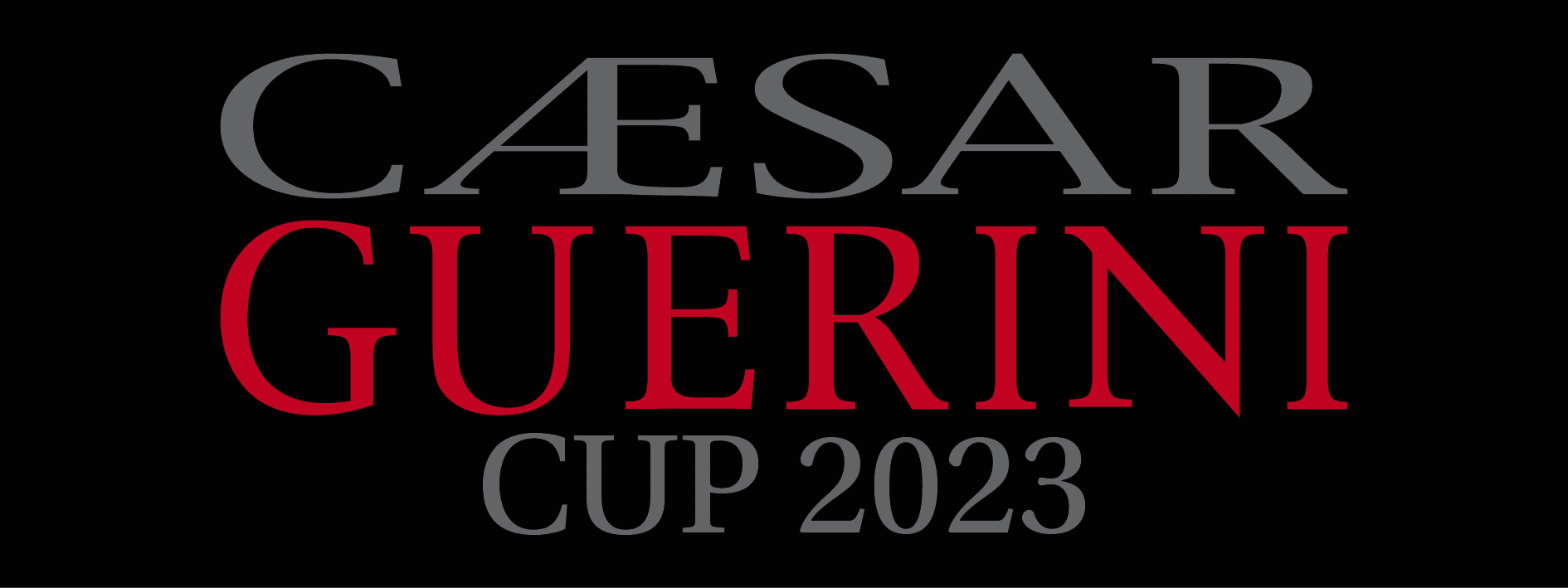 caesar-guerini-cup-2023-header