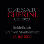 cup-shop-button-2023-stauffenberg1