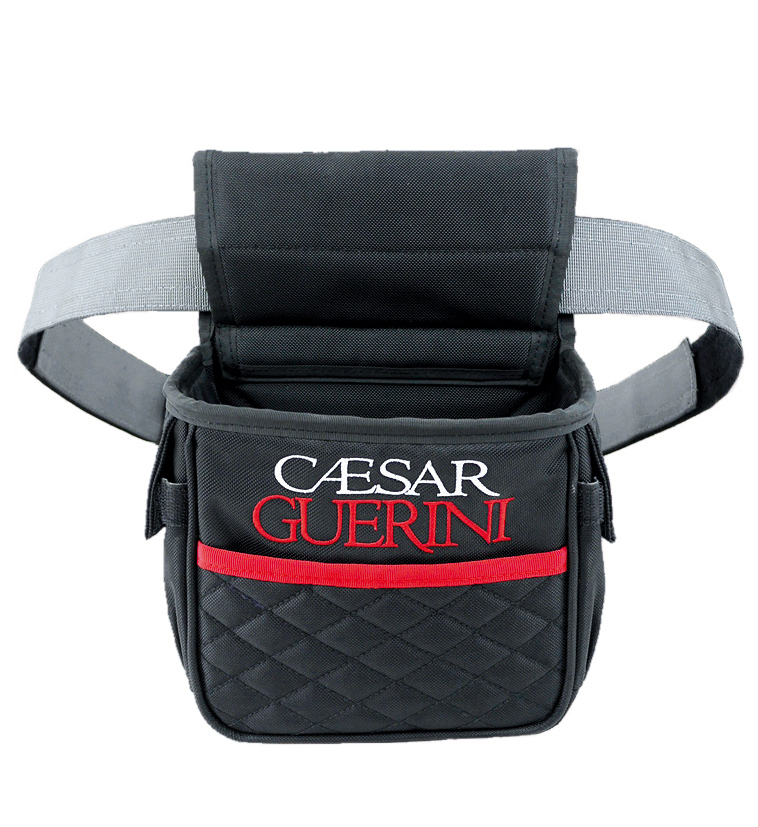 Caesar Guerini Patronentasche