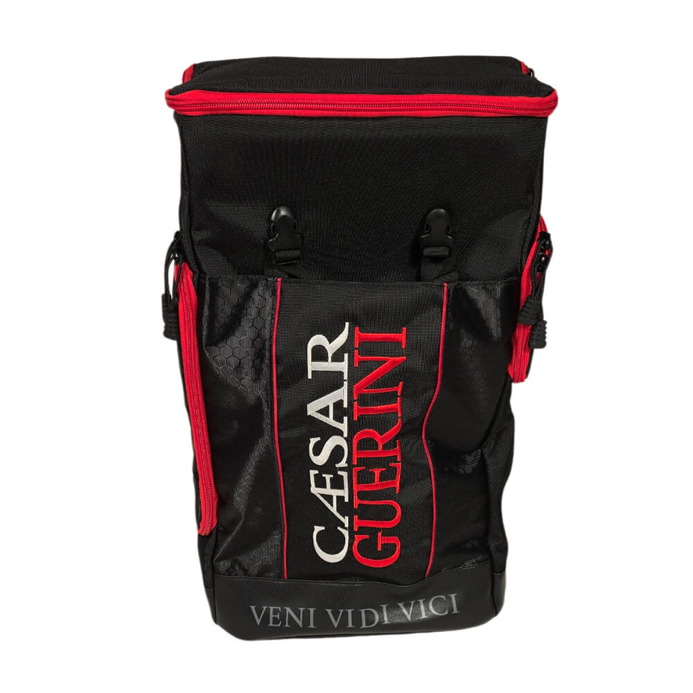 Caesar Guerini Rucksack