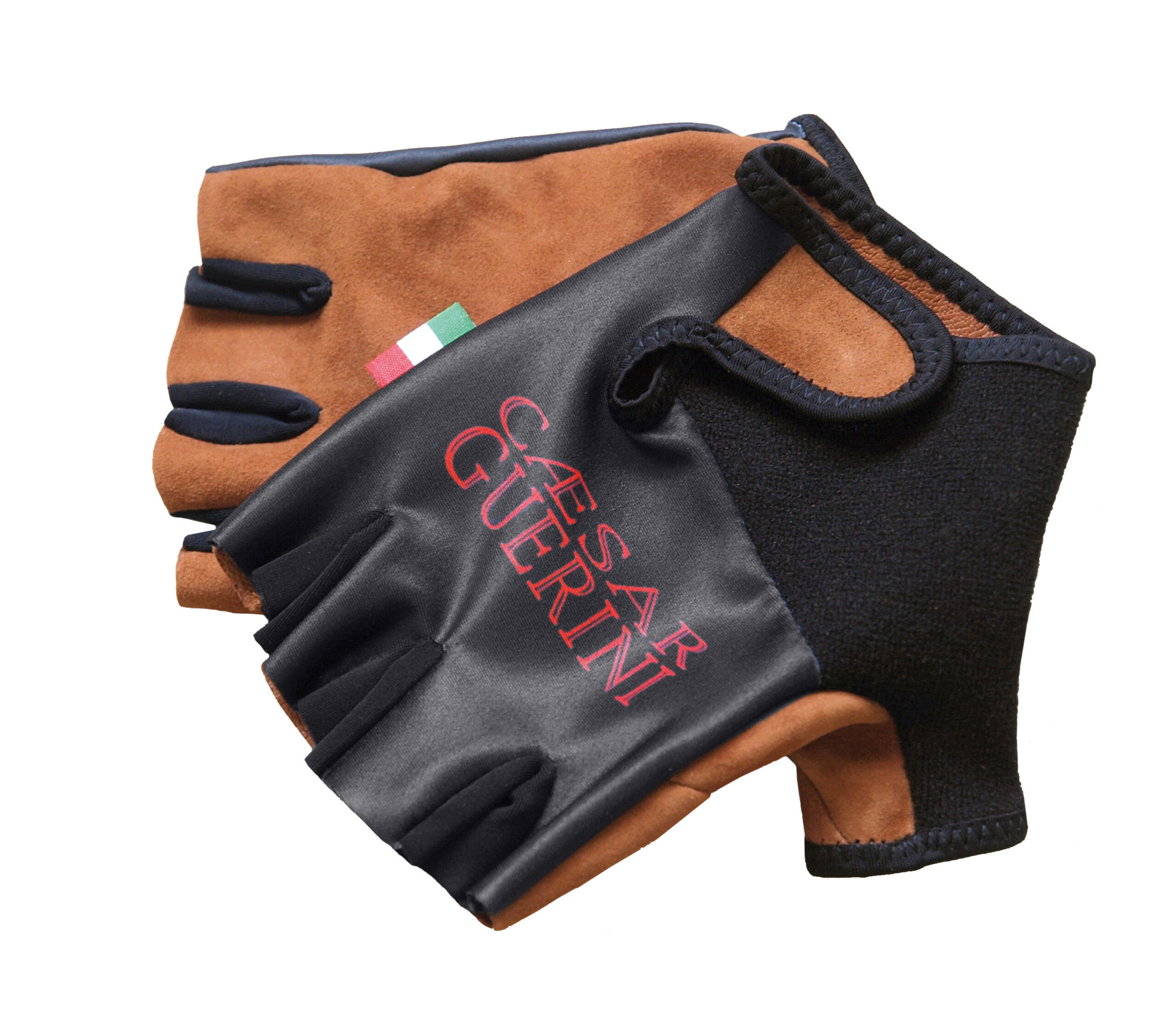 Caesar Guerini Handschuhe