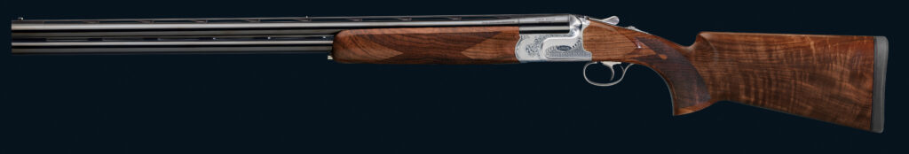 INVICTUS I Sporting SX