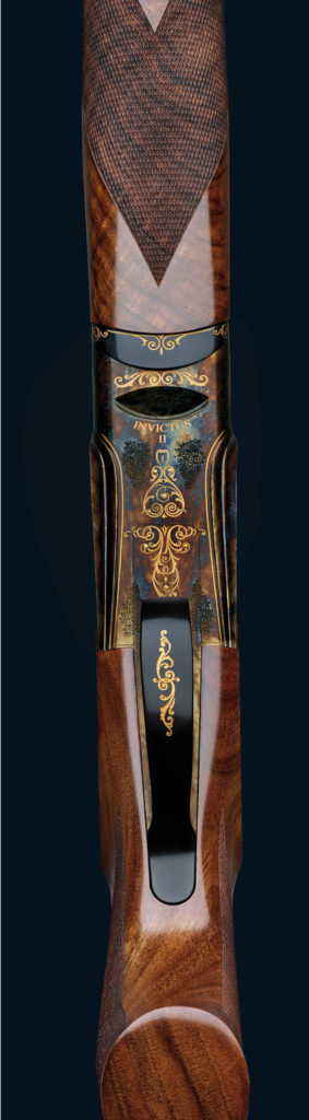Invictus 2