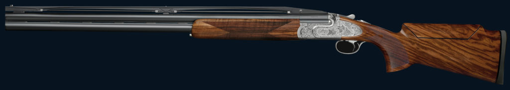 INVICTUS VII Imp.Sport. SX