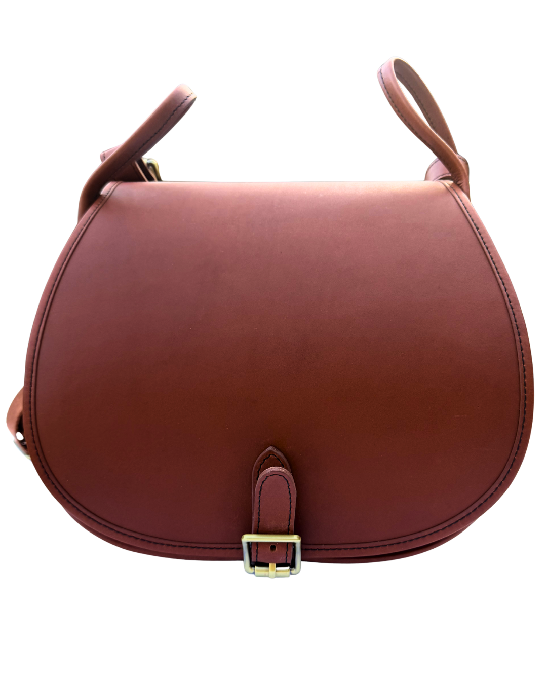 Ledertasche_Vorderseite