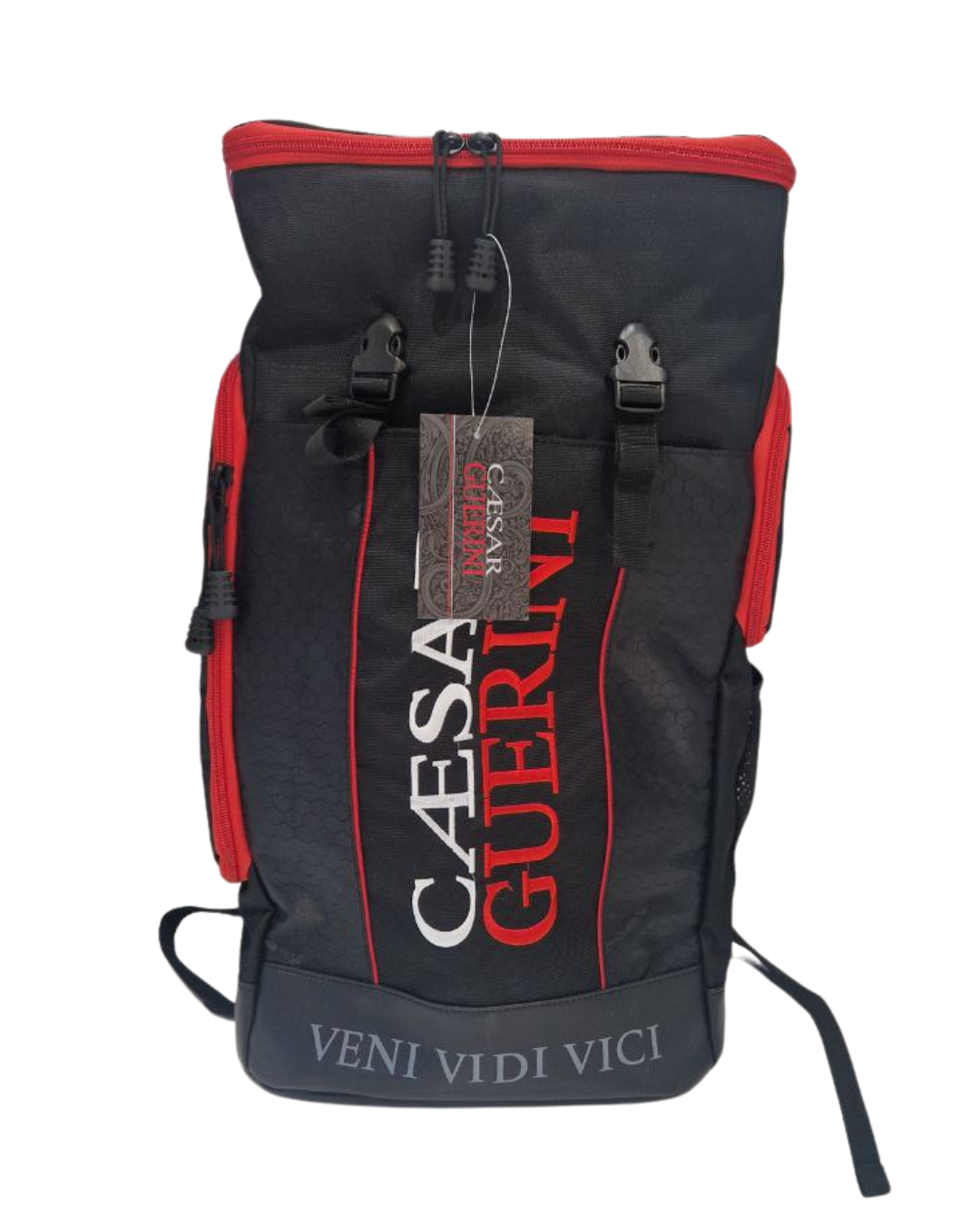 Caesar Guerini Rucksack