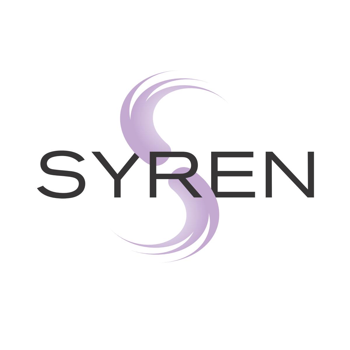 Syren Damenflinten