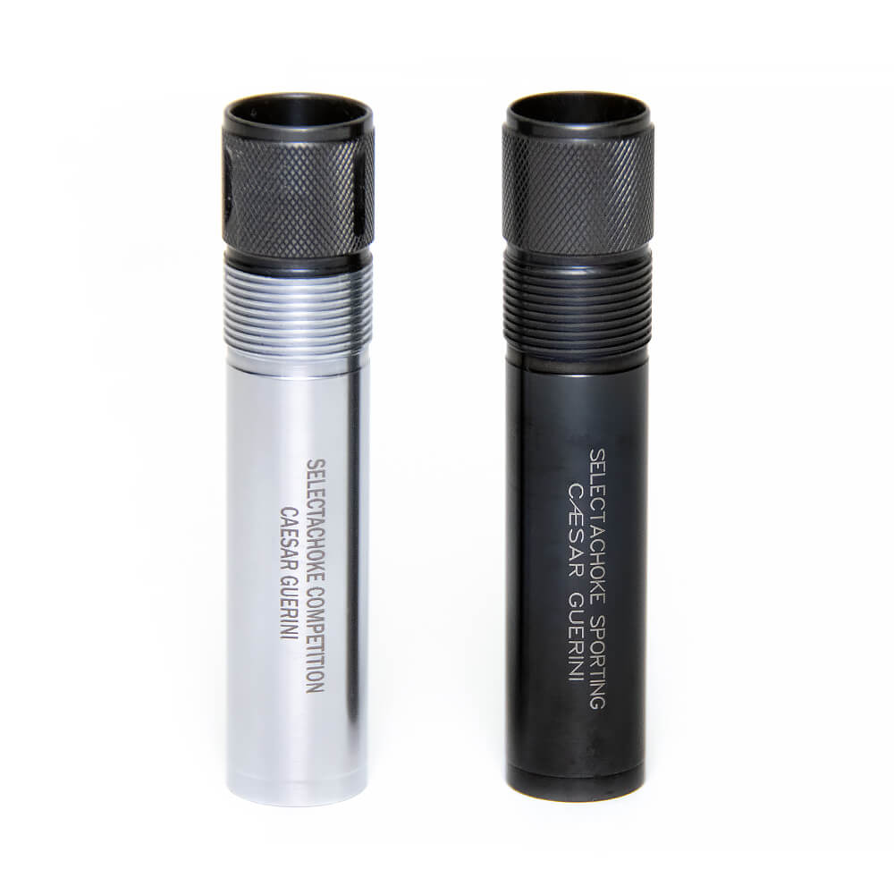 Caesar Guerini SelectaChoke