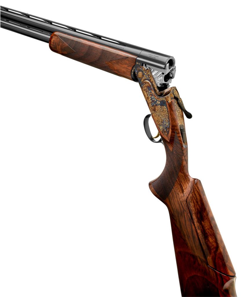 Julia Syren Sporting