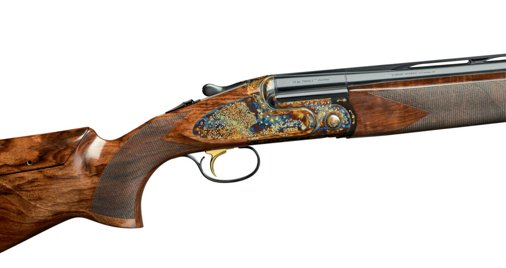 Julia Syren Sporting