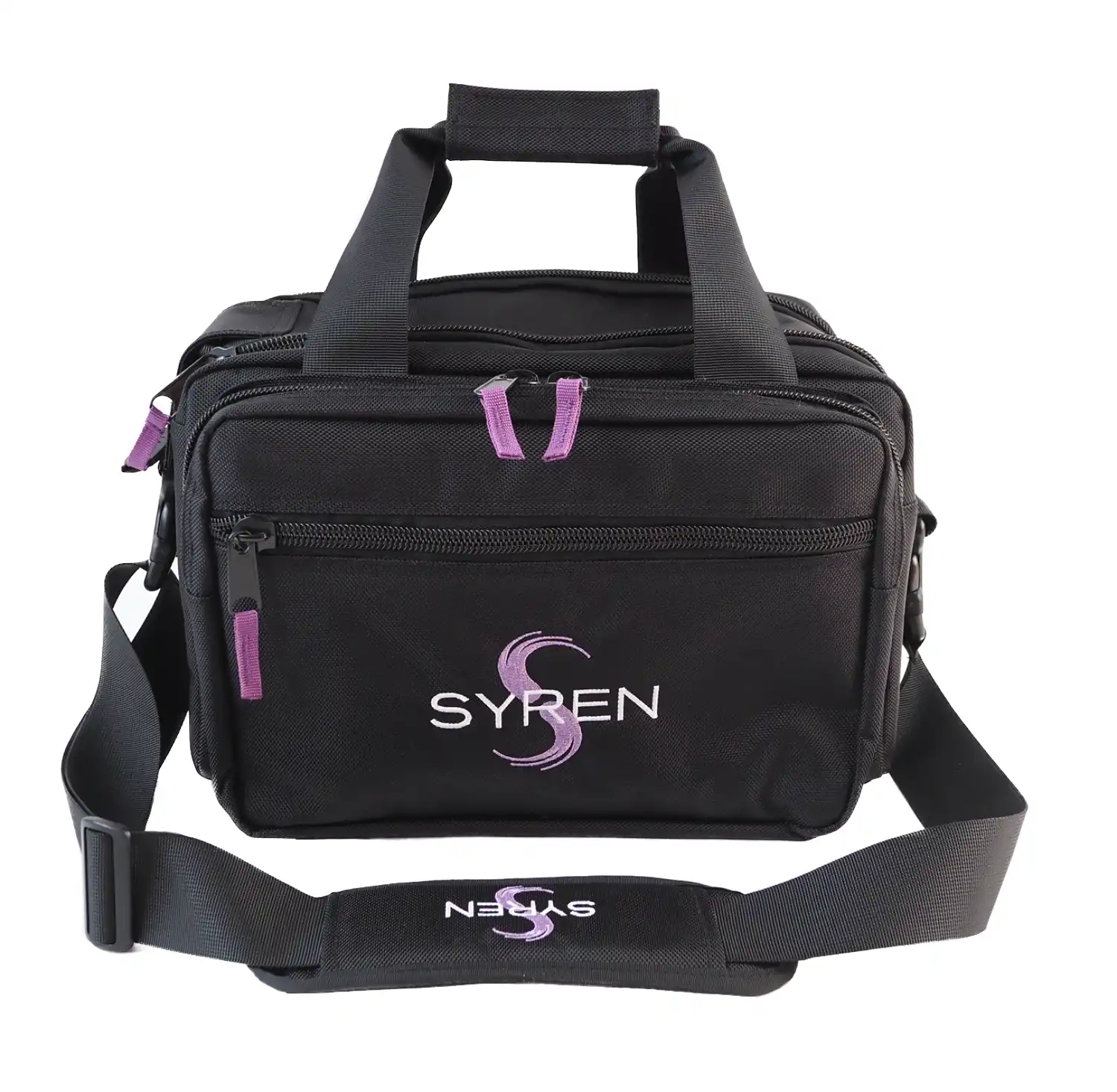 Syren Wettkampftasche