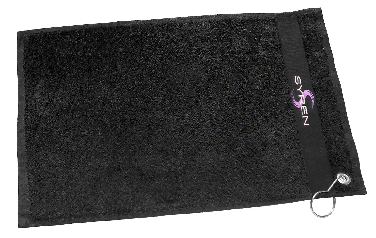 Syren Sporthandtuch