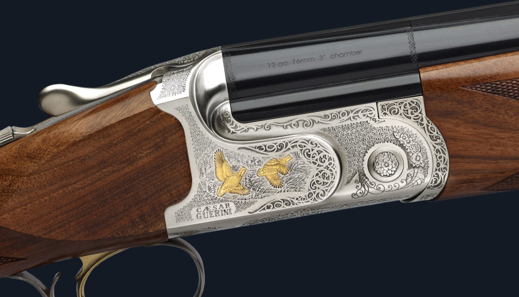 Tempio Syren Sporting