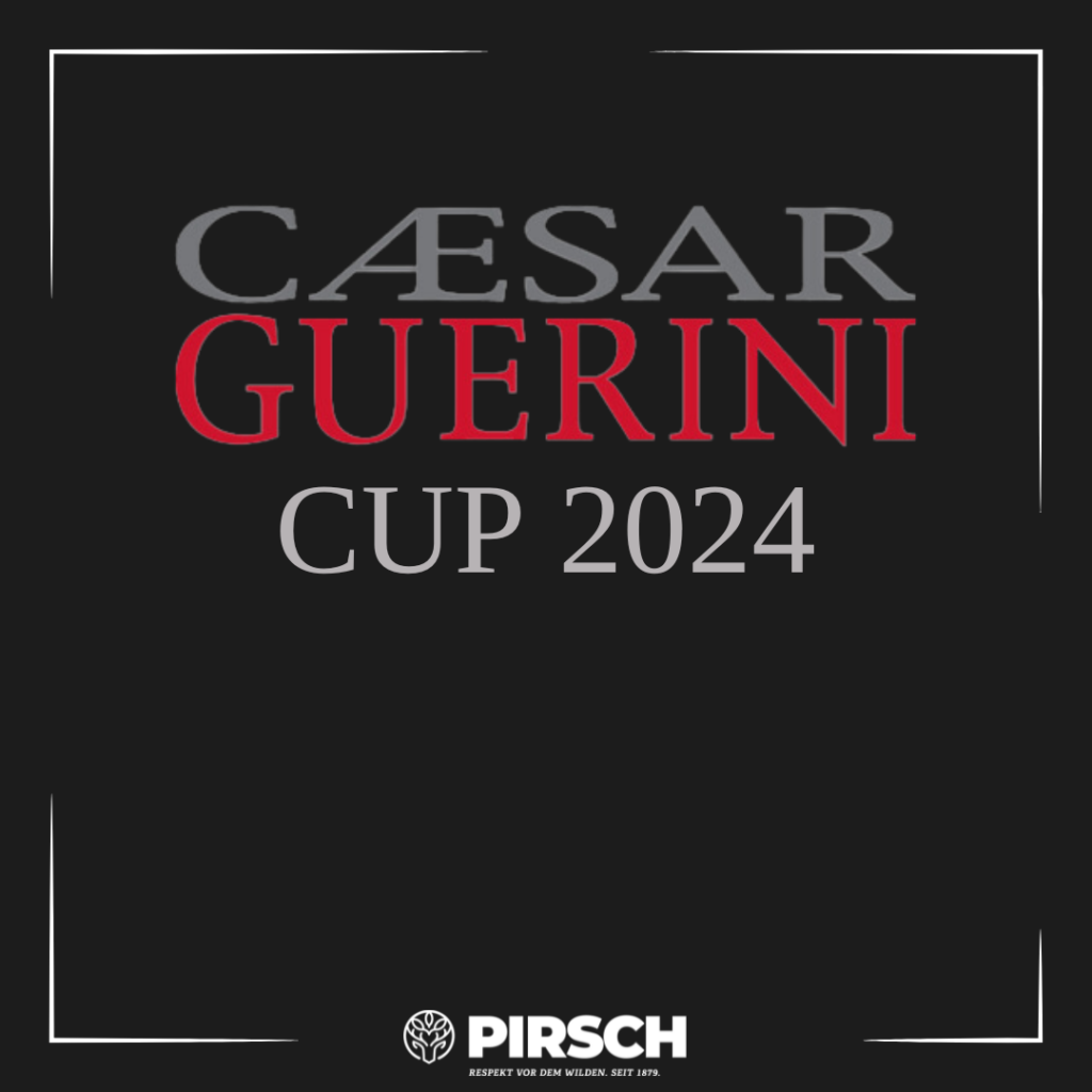 cg-cup-2024-pirsch-logo-weiß