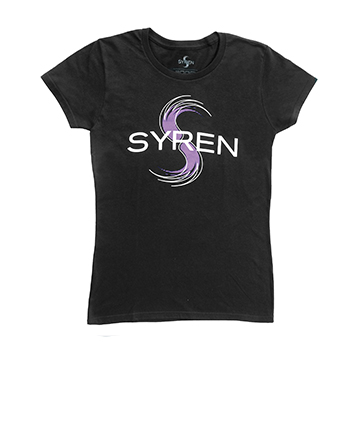Syren T-Shirt
